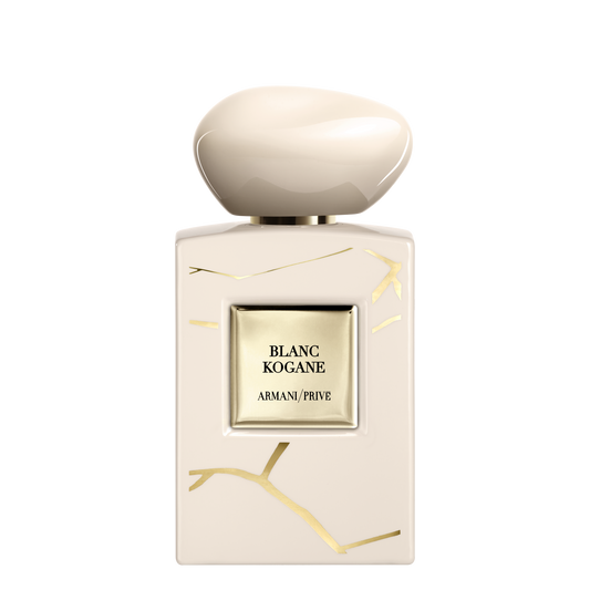 Giorgio Armani Armani/Privé Blanc Kogane Eau de Parfum