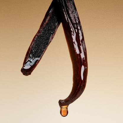 Giorgio Armani Armani/privé Cuir Doré