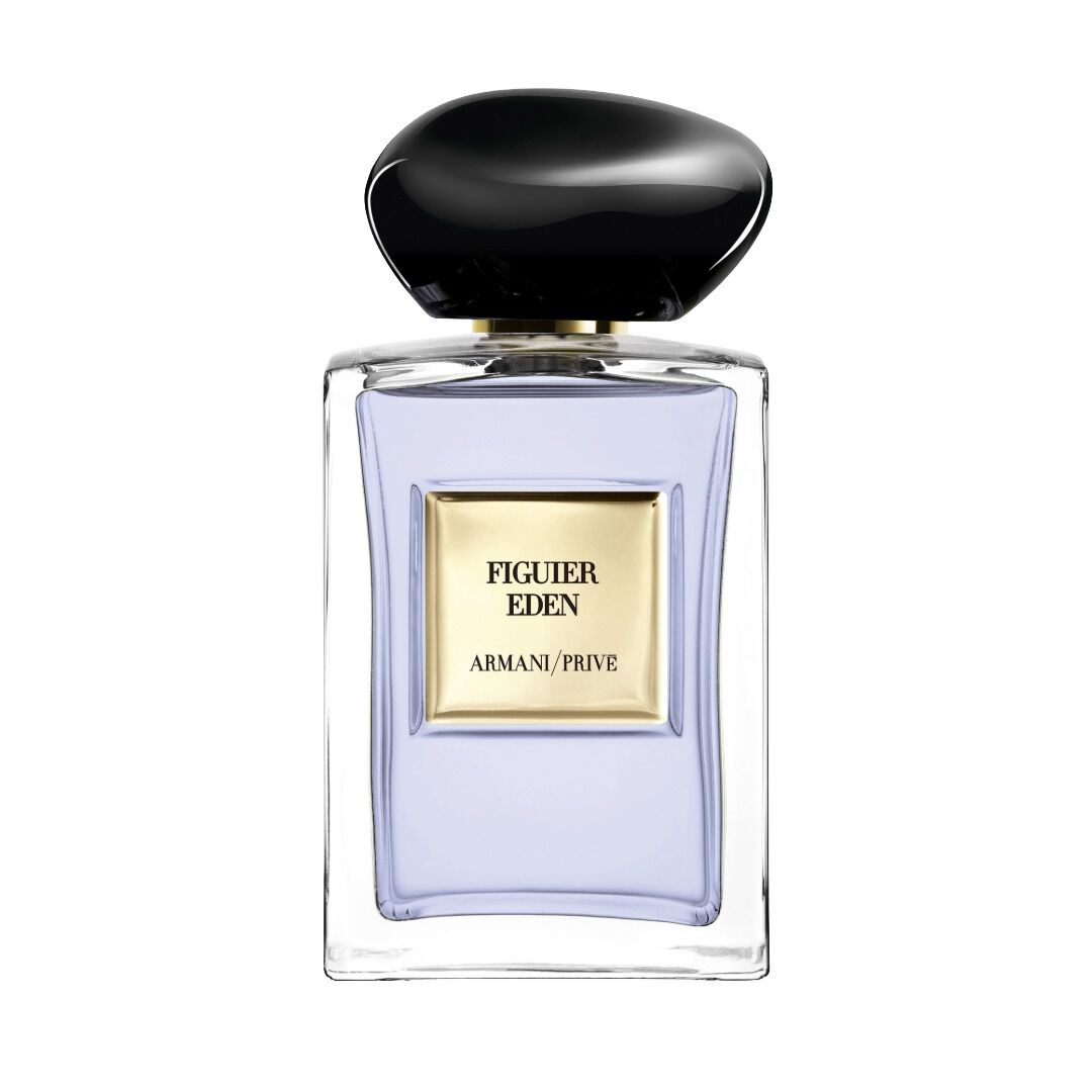 Giorgio Armani Armani/privé Figuier Eden