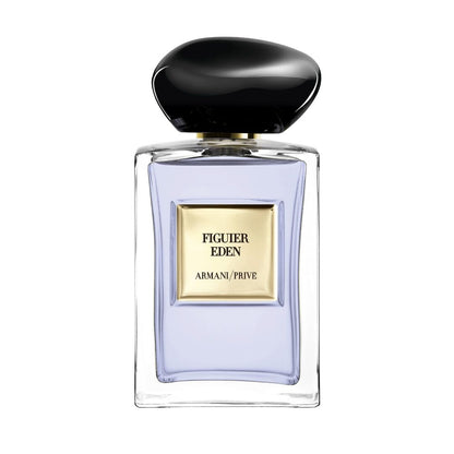 Giorgio Armani Armani/privé Figuier Eden