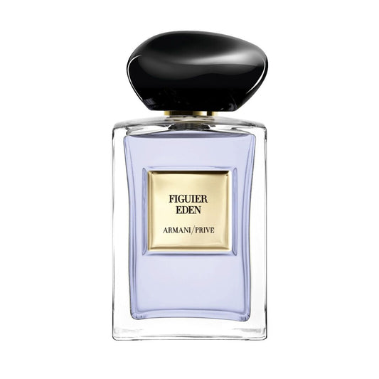 Giorgio Armani Armani/privé Figuier Eden