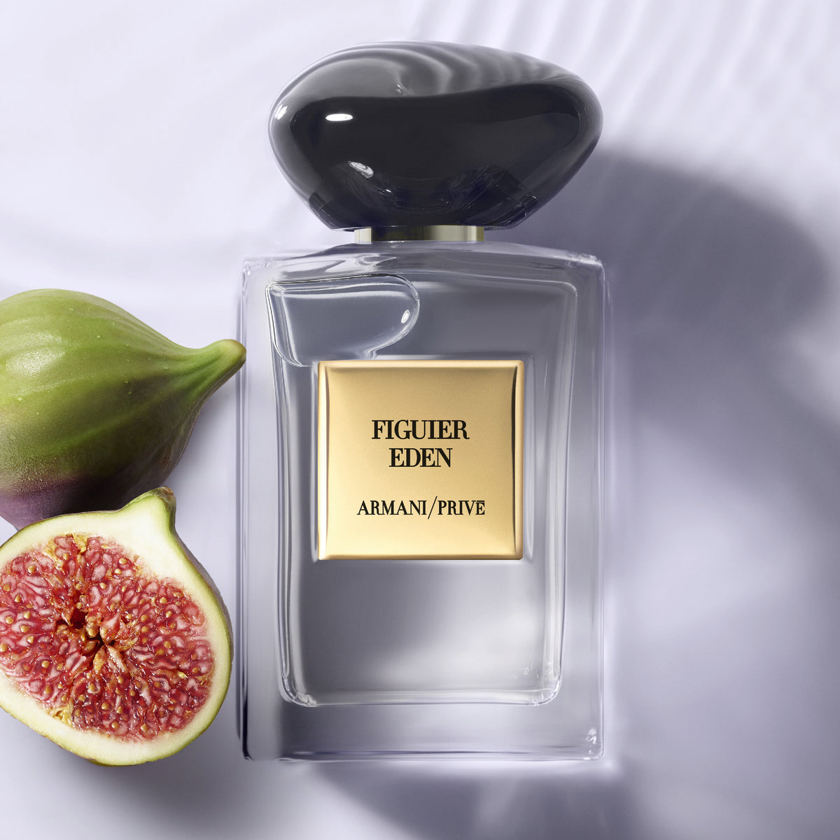 Giorgio Armani Armani/privé Figuier Eden