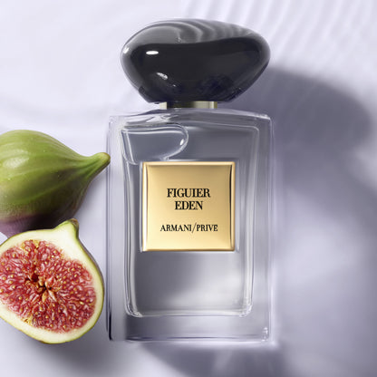 Giorgio Armani Armani/privé Figuier Eden