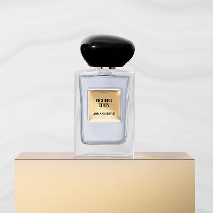 Giorgio Armani Armani/privé Figuier Eden