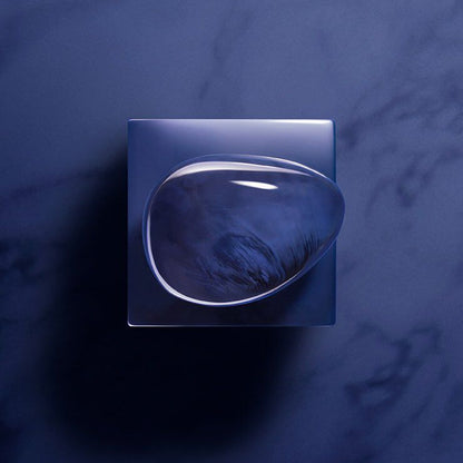 Giorgio Armani Armani/privé Indigo Tanzanite