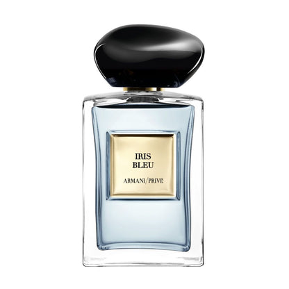 Giorgio Armani Armani/privé Iris Bleu