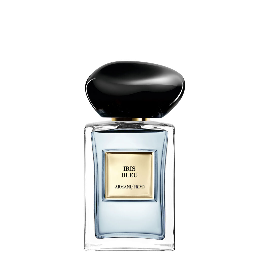 Giorgio Armani Armani/privé Iris Bleu