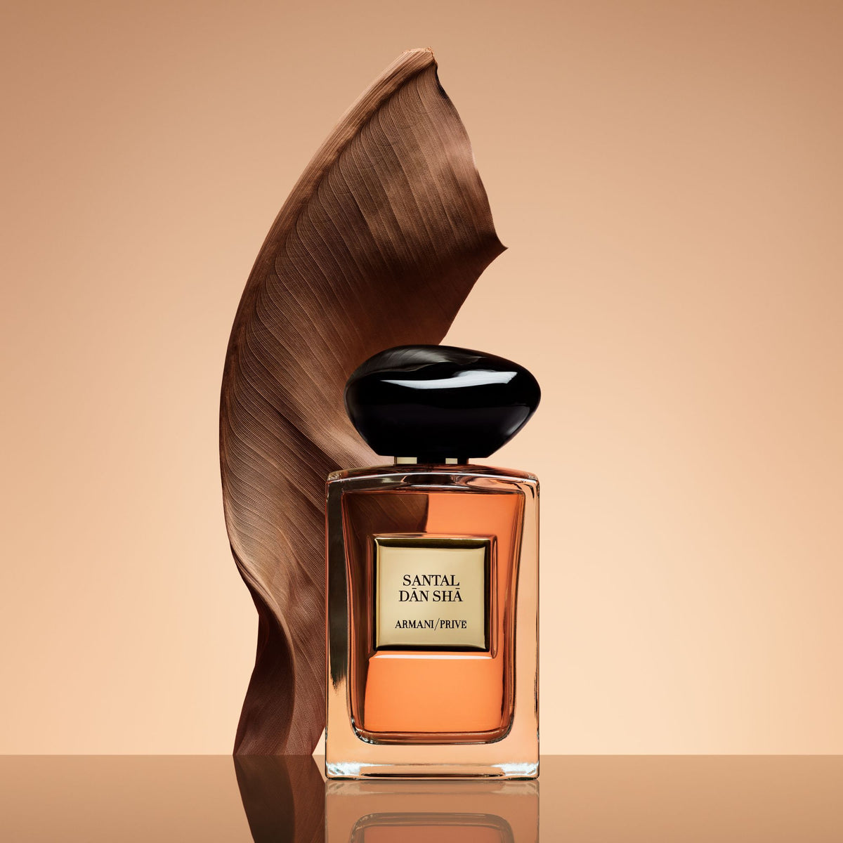 Giorgio Armani Armani/Privé Les Eaux Discovery Gift Set