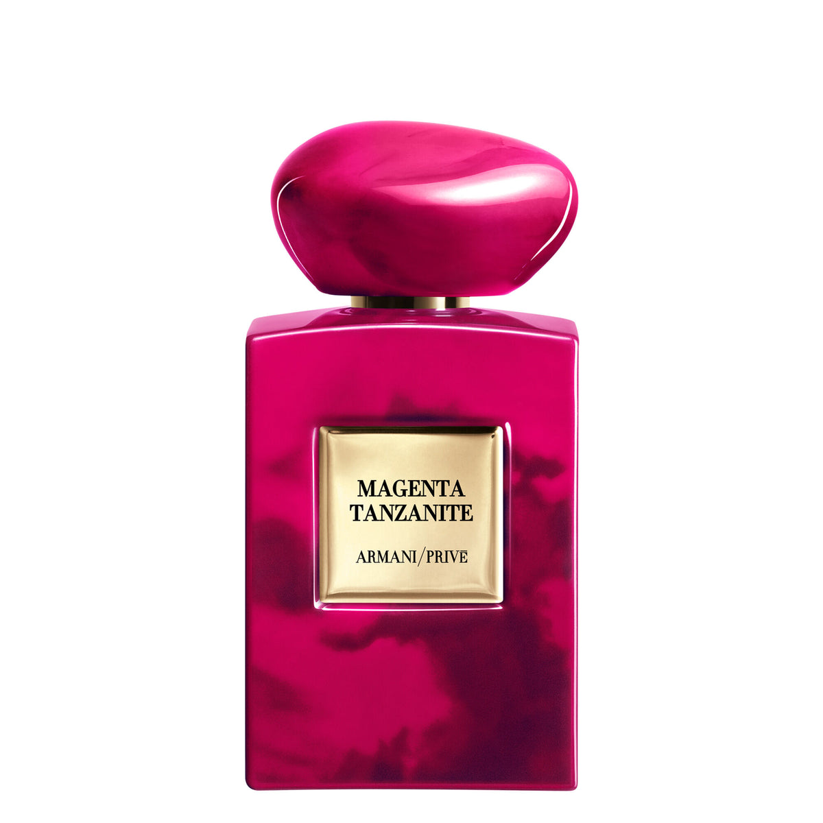 Giorgio Armani Armani/Privé Magenta Tanzanite Eau de Parfum