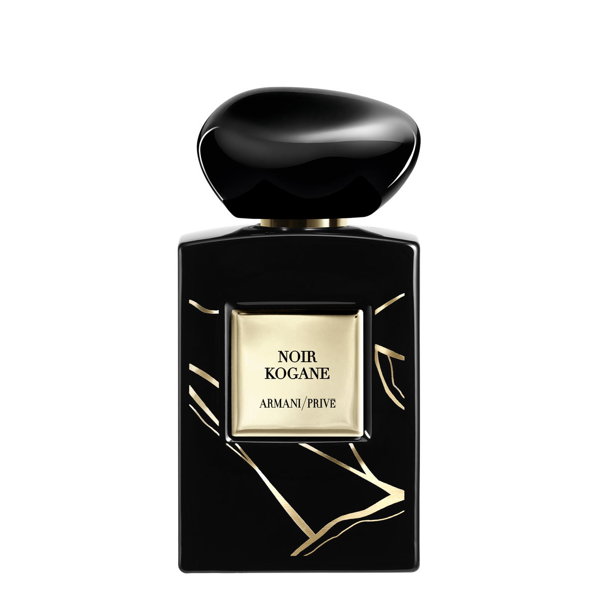 Giorgio Armani Armani/Privé Noir Kogane Eau de Parfum