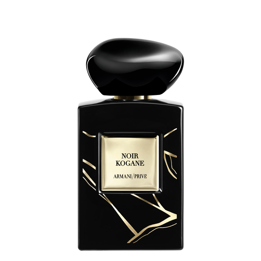 Giorgio Armani Armani/Privé Noir Kogane Eau de Parfum