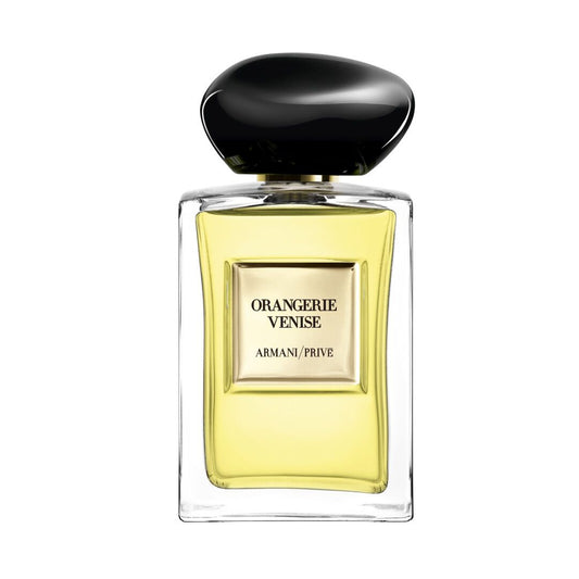 Giorgio Armani Armani/privé Orangerie Venise