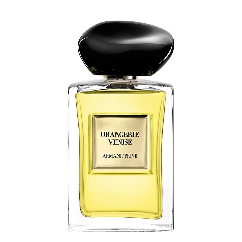 Giorgio Armani Armani/privé Orangerie Venise