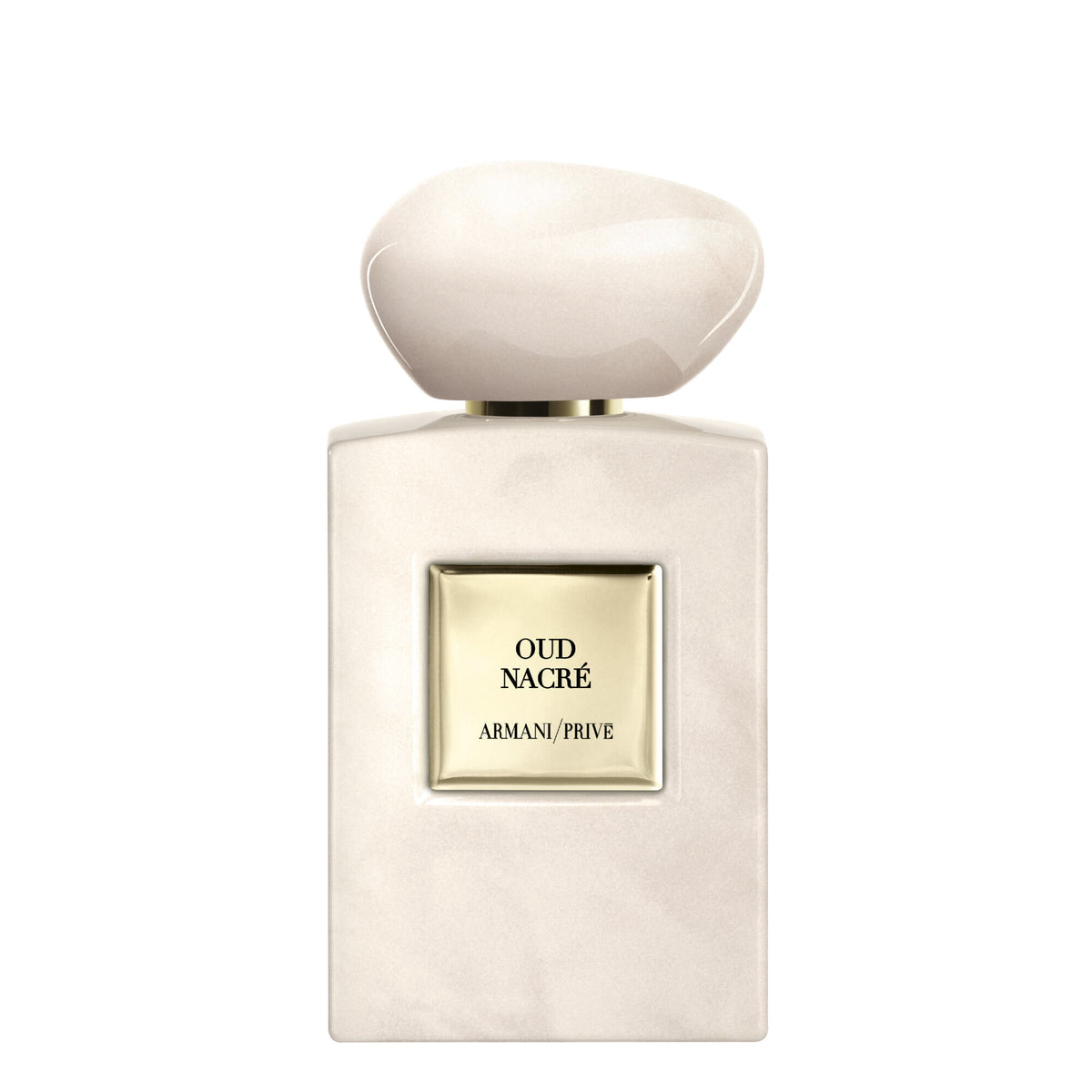 Giorgio Armani Armani/privé Oud Nacré