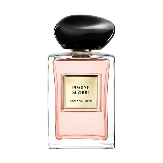 Giorgio Armani Armani/privé Pivoine Suzhou