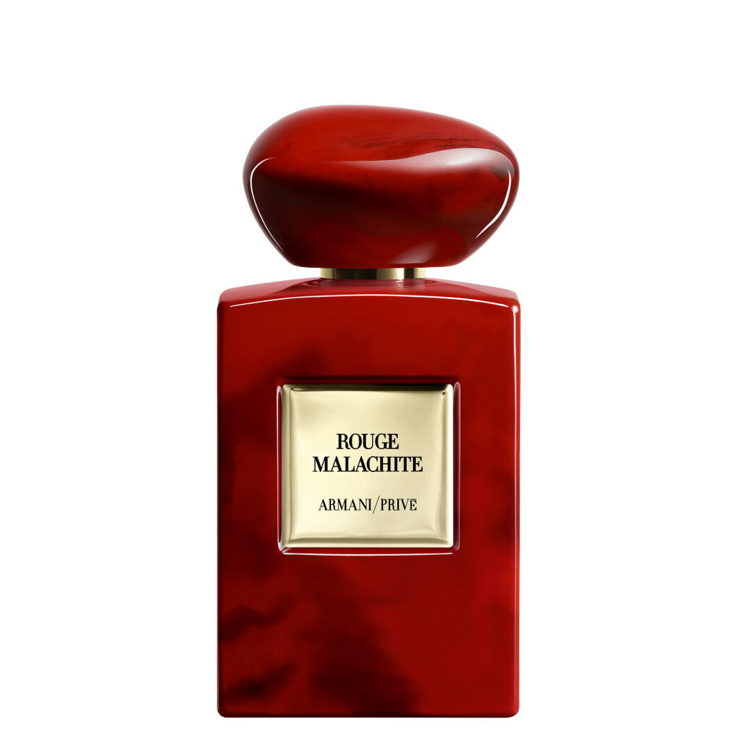 Giorgio Armani Armani/privé Rouge Malachite