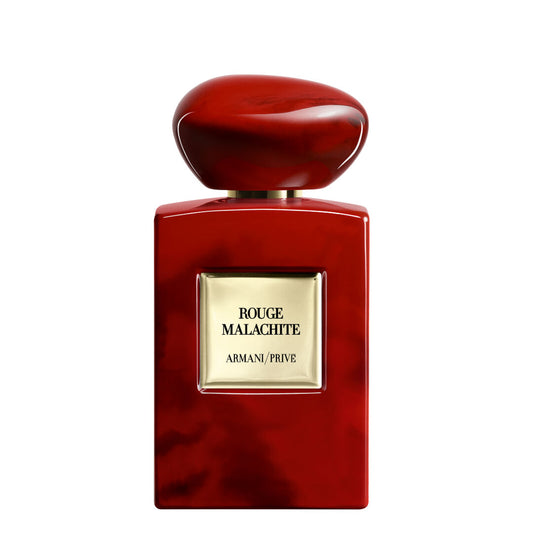 Giorgio Armani Armani/privé Rouge Malachite