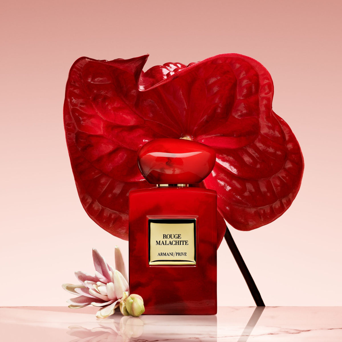 Giorgio Armani Armani/privé Rouge Malachite