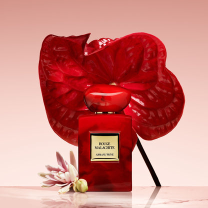 Giorgio Armani Armani/privé Rouge Malachite
