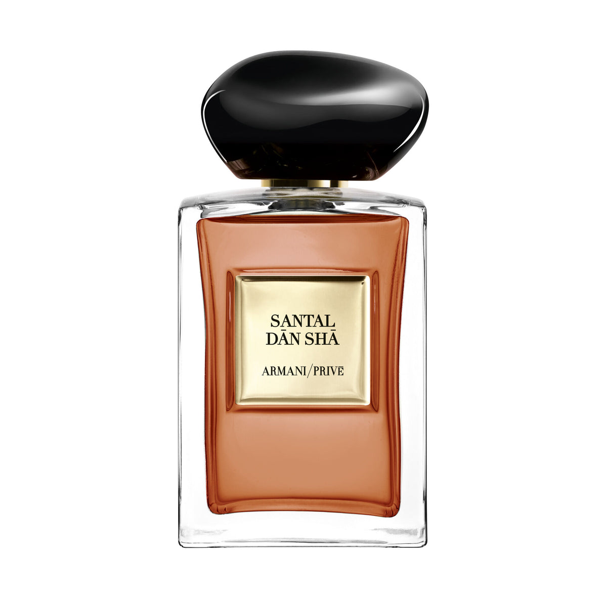 Giorgio Armani Armani/Privé Santal Dan Sha