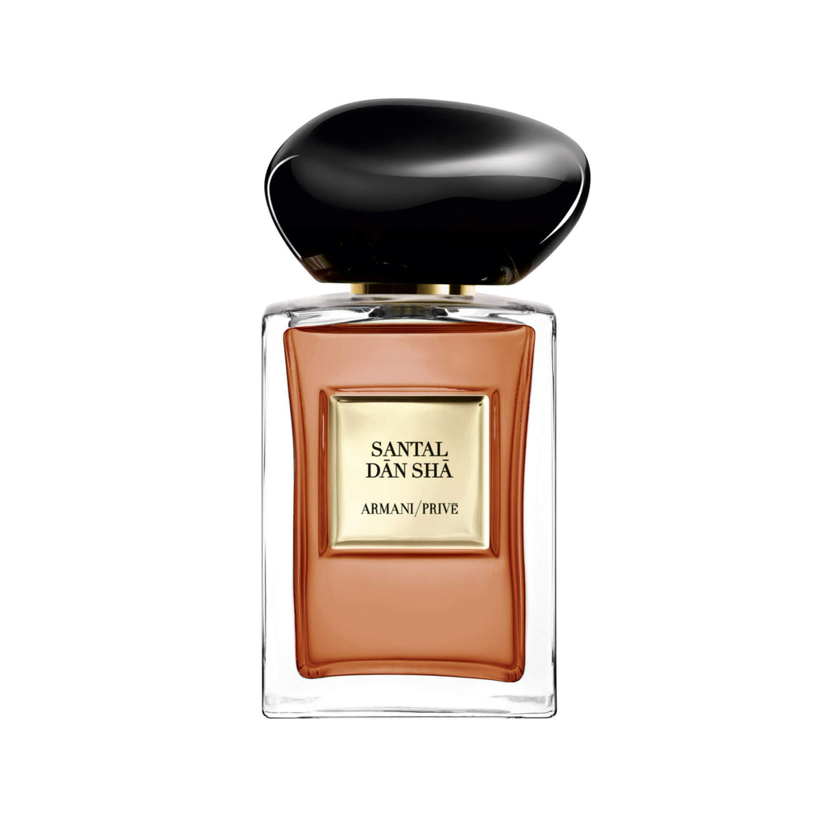 Giorgio Armani Armani/Privé Santal Dan Sha