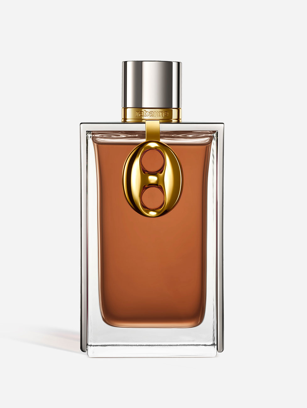 Rabanne Armure Mara Eau de Parfum