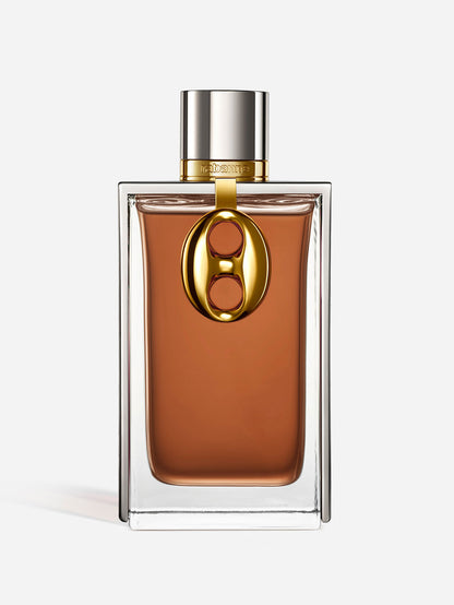 Rabanne Armure Mara Eau de Parfum