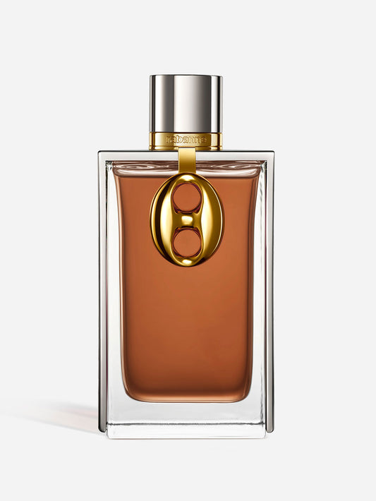 Rabanne Armure Mara Eau de Parfum