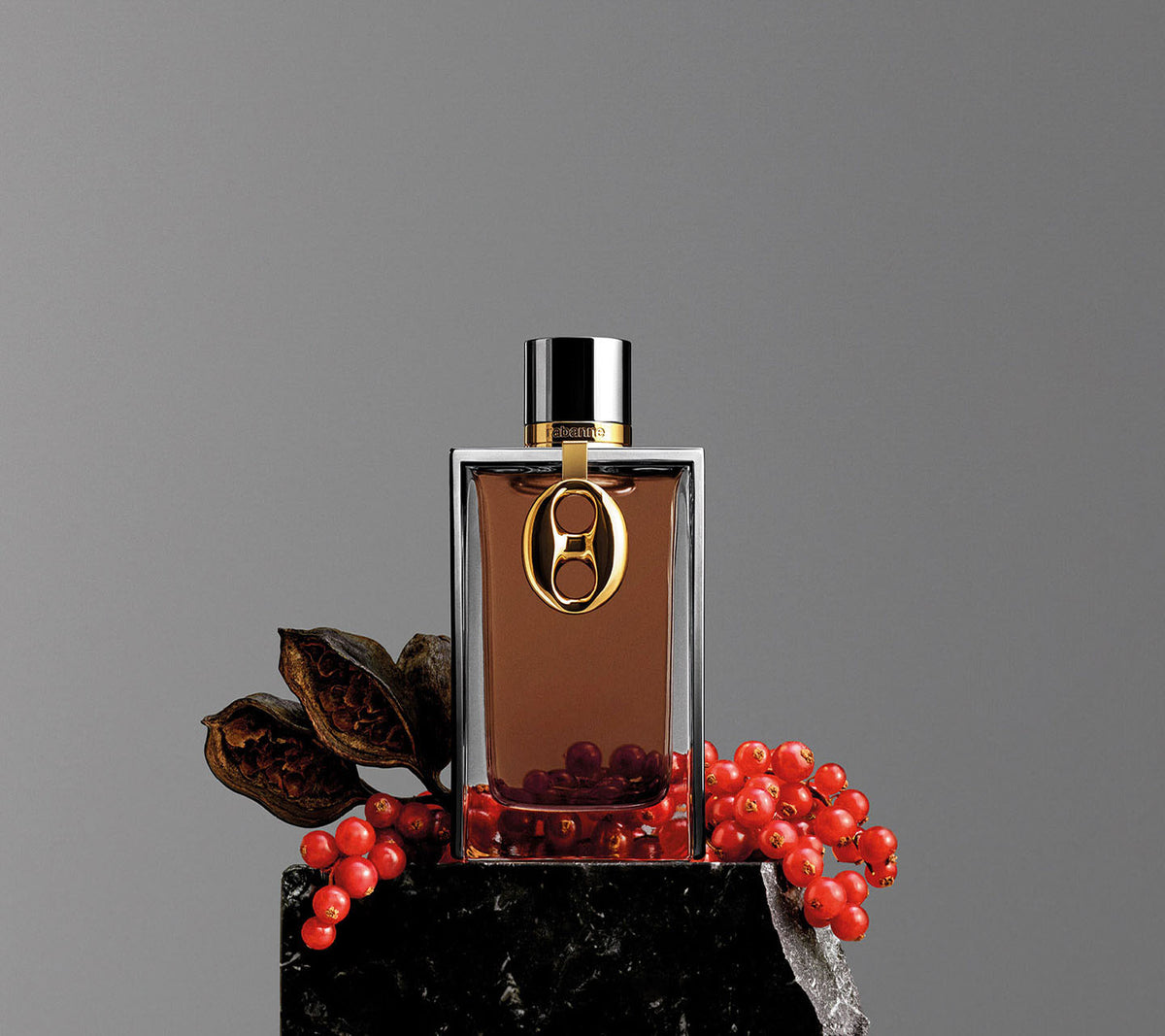 Rabanne Armure Mara Eau de Parfum