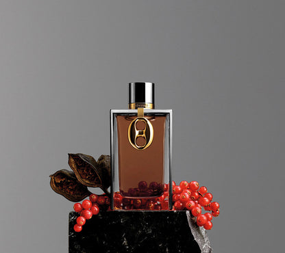 Rabanne Armure Mara Eau de Parfum