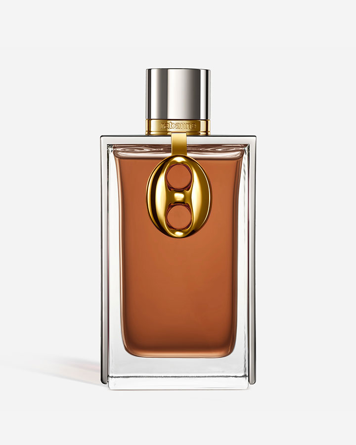 Rabanne Armure Mara Eau de Parfum