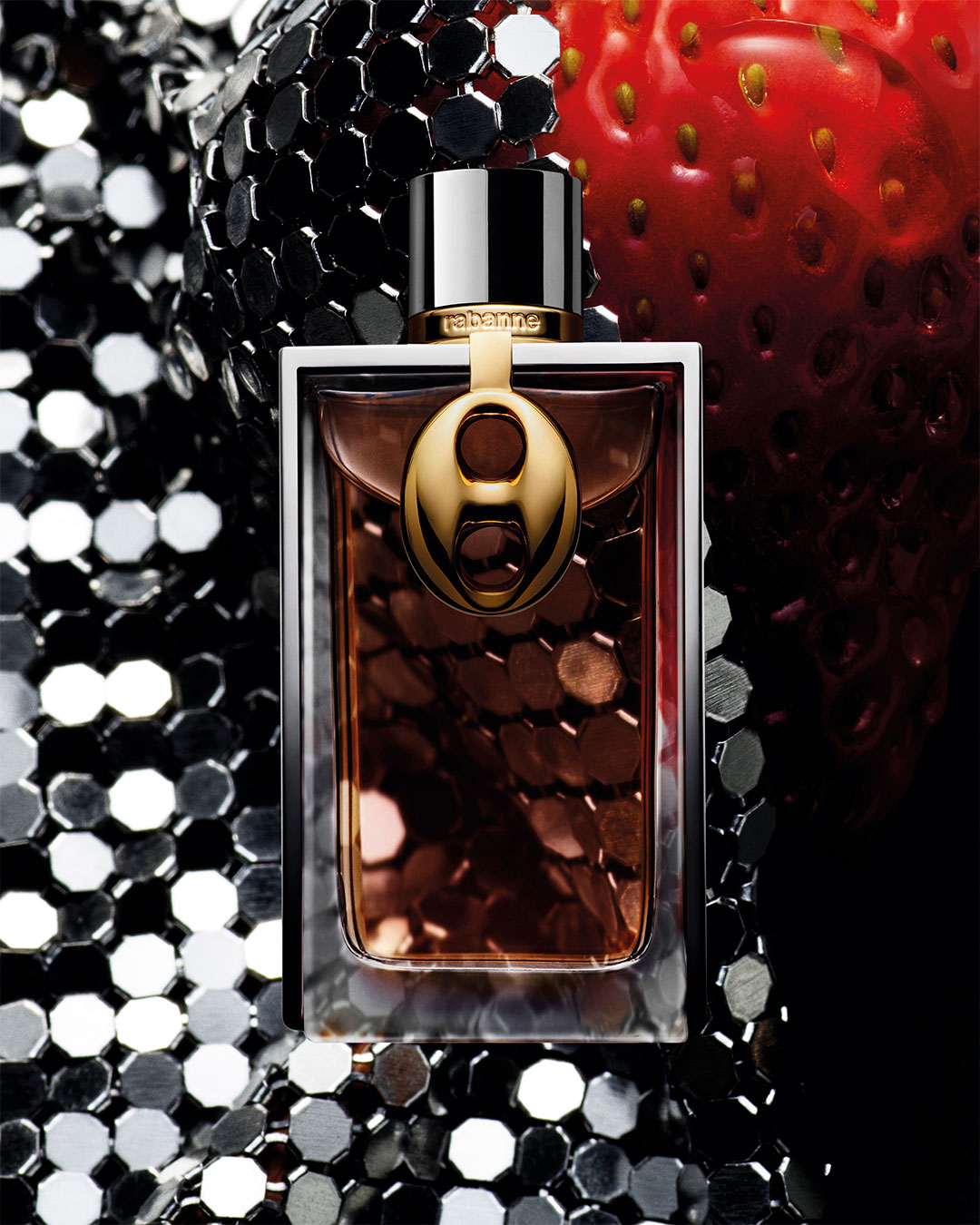 Rabanne Armure Mara Eau de Parfum