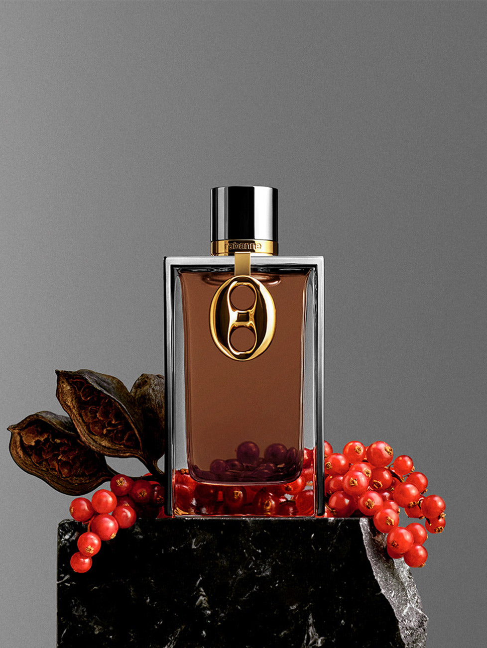 Rabanne Armure Mara Eau de Parfum
