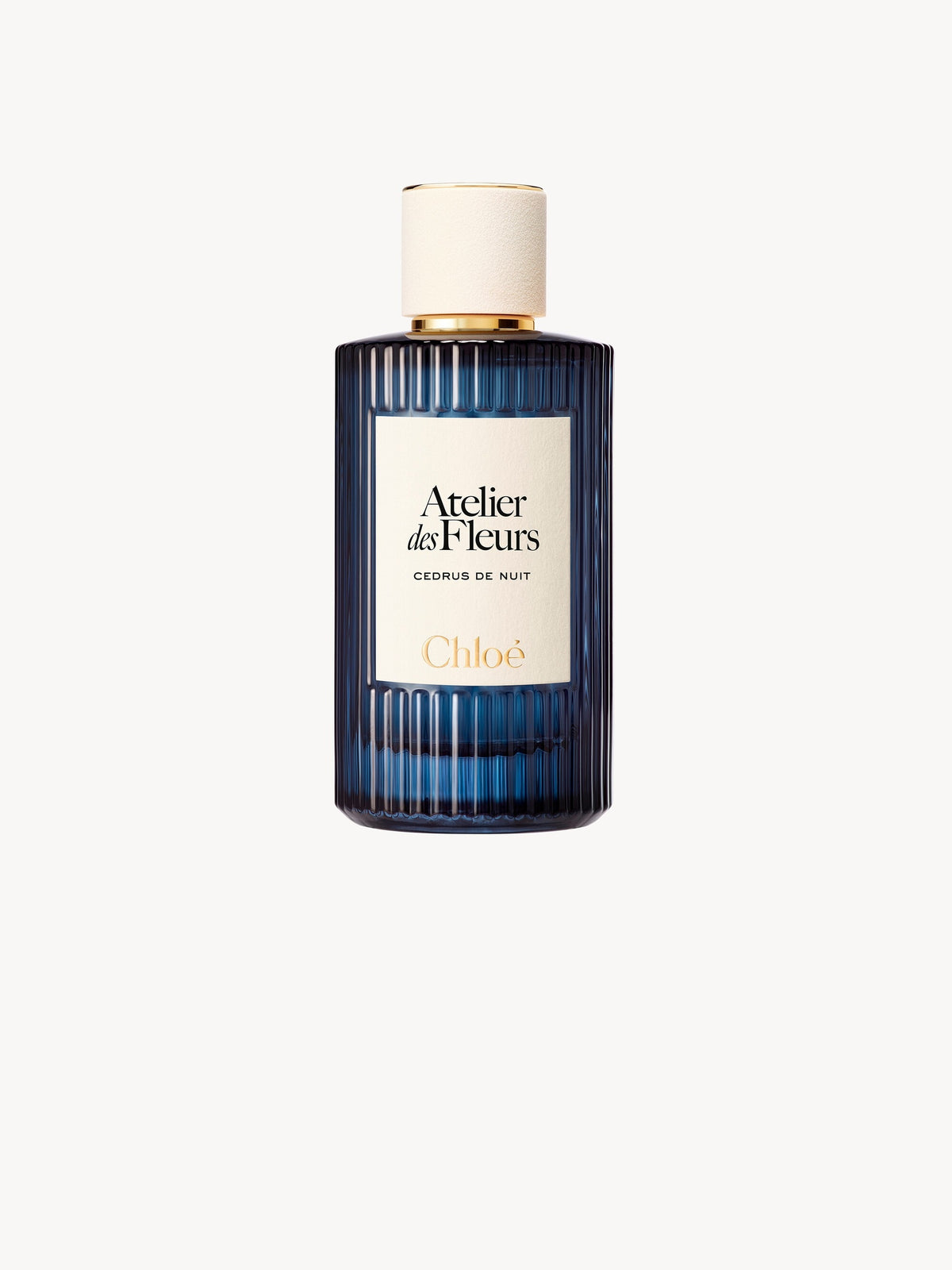 Chloé Atelier des Fleurs Cedrus de Nuit Eau de Parfum