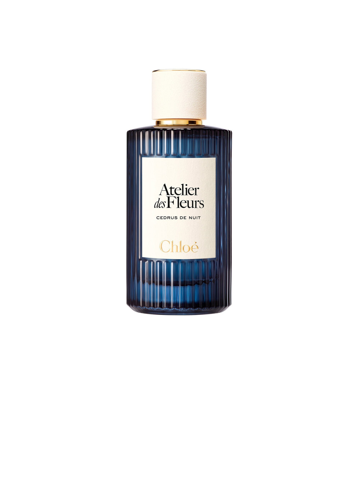 Chloé Atelier des Fleurs Cedrus de Nuit Eau de Parfum