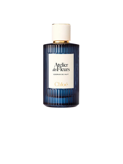 Chloé Atelier des Fleurs Cedrus de Nuit Eau de Parfum
