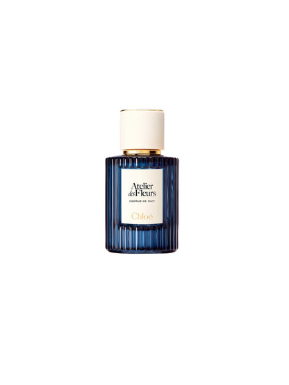 Chloé Atelier des Fleurs Cedrus de Nuit Eau de Parfum