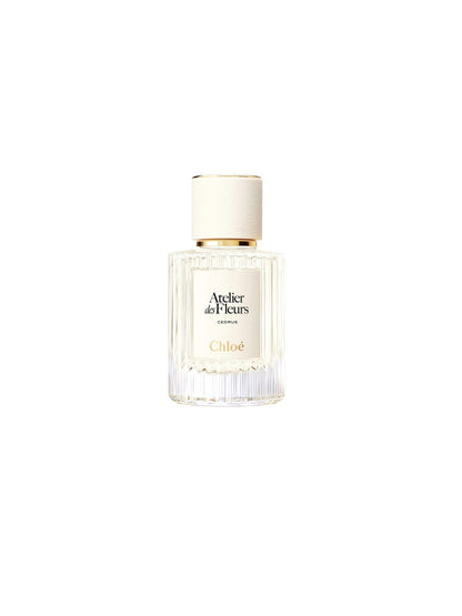 Chloé Atelier des Fleurs Cedrus Eau de Parfum
