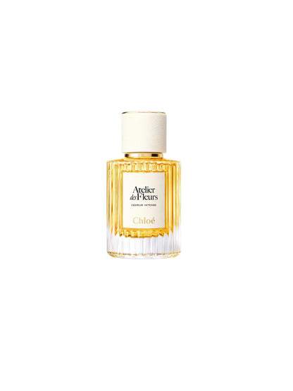 Chloé Atelier des Fleurs Cedrus Intense Eau de Parfum
