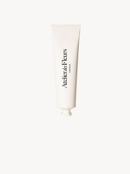 Chloé Atelier des Fleurs Cedrus Perfumed Hand Cream