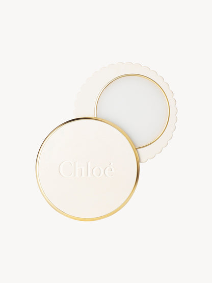 Chloé Atelier des Fleurs Cedrus Solid Perfume