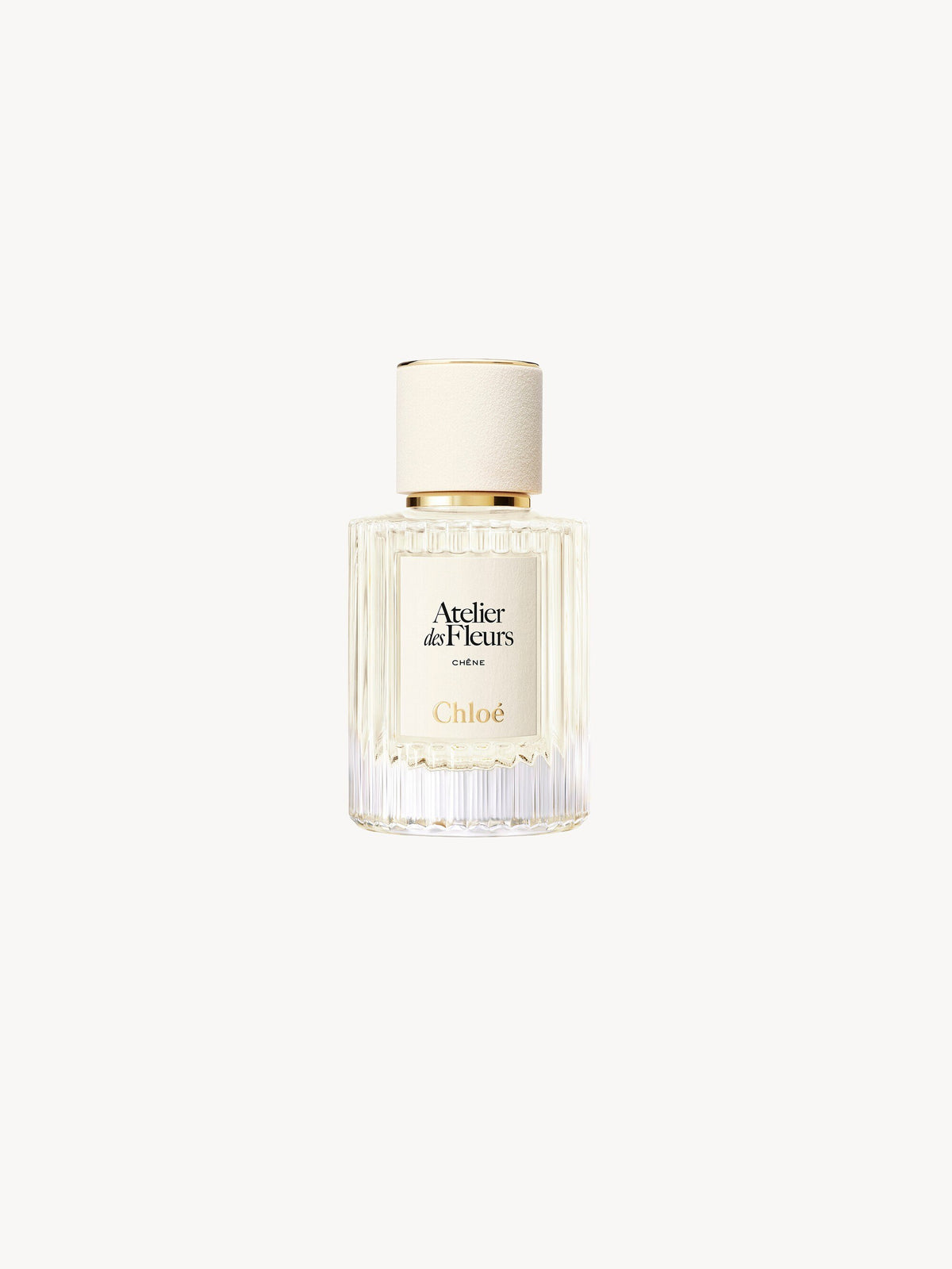 Chloé Atelier des Fleurs Chêne Eau de Parfum
