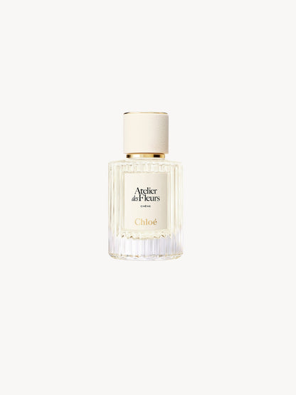 Chloé Atelier des Fleurs Chêne Eau de Parfum