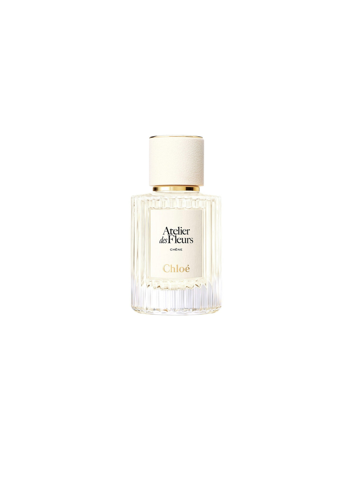 Chloé Atelier des Fleurs Chêne Eau de Parfum
