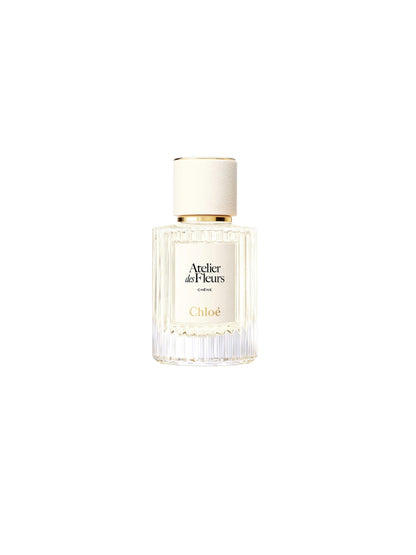 Chloé Atelier des Fleurs Chêne Eau de Parfum