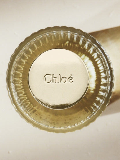 Chloé Atelier des Fleurs Chêne Eau de Parfum