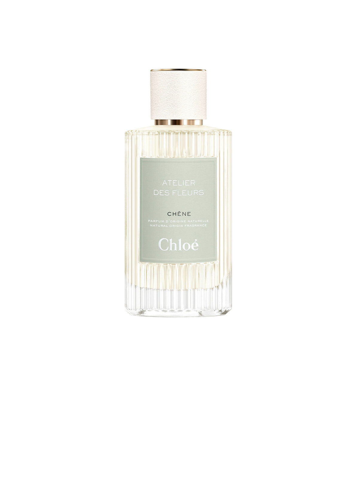 Chloé Atelier des Fleurs Chêne Eau de Parfum