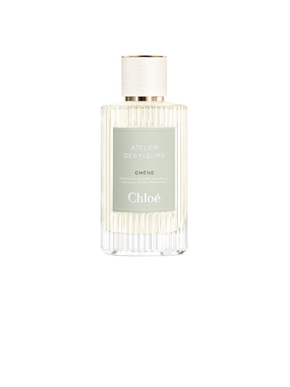 Chloé Atelier des Fleurs Chêne Eau de Parfum