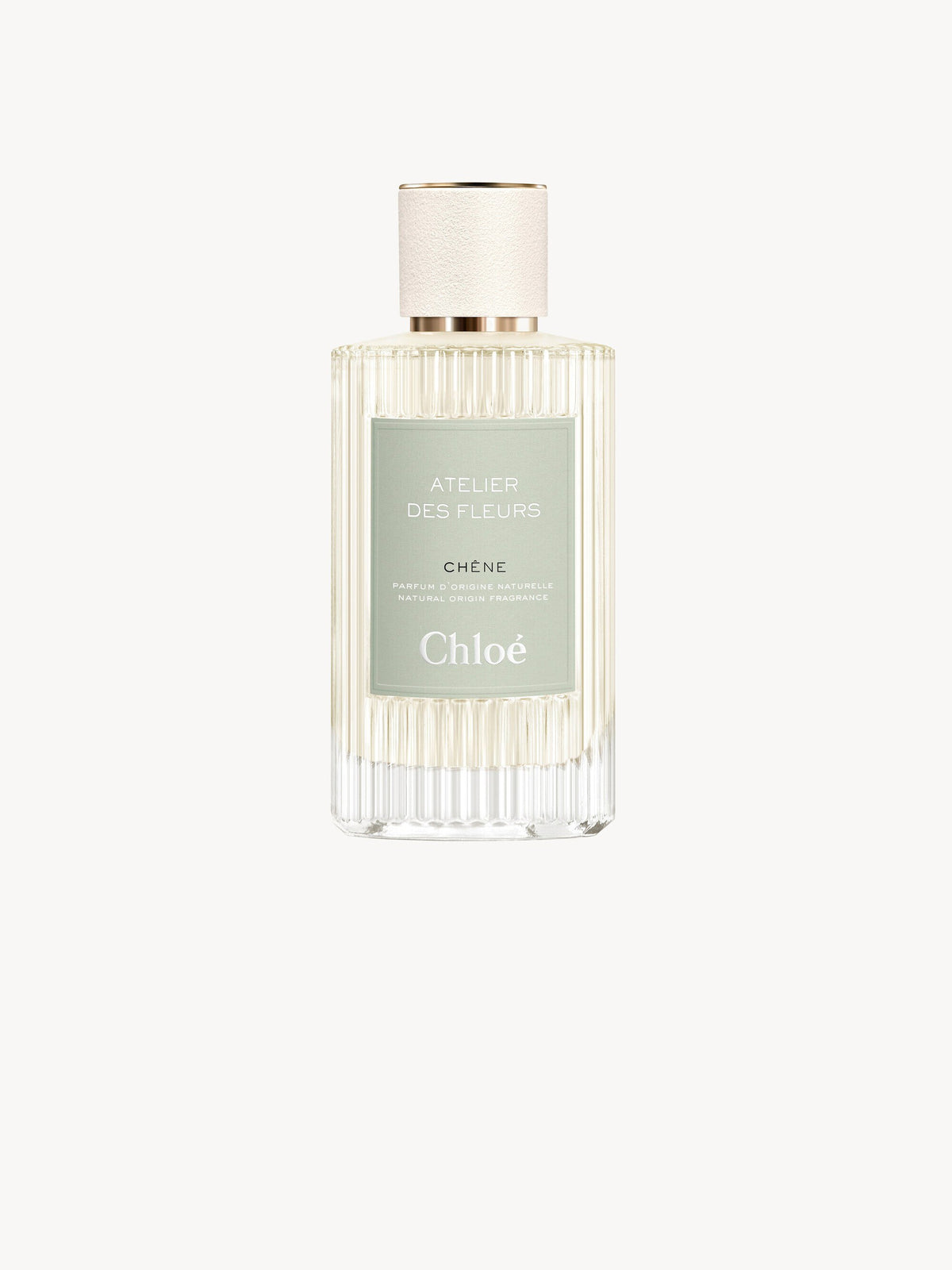 Chloé Atelier des Fleurs Chêne Eau de Parfum