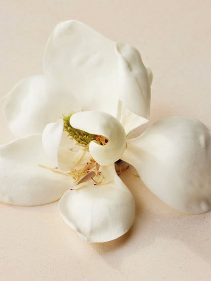 Chloé Atelier des Fleurs Discovery gift set pensprays